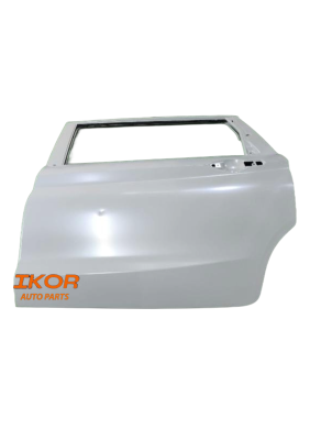 ERTIGA LEFT REAR DOOR